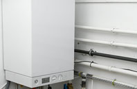 free Streethouse condensing boiler quotes